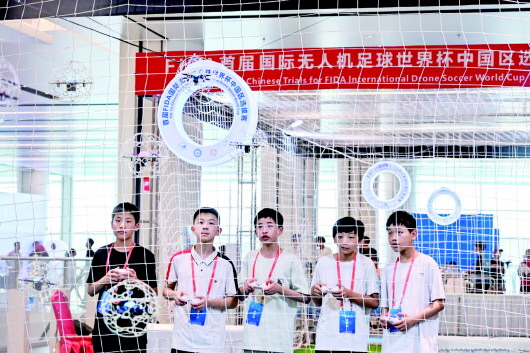 得的长足进, src