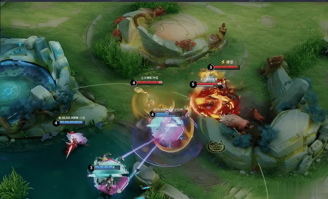 同样是数据, span, span 同样是数据, span, span