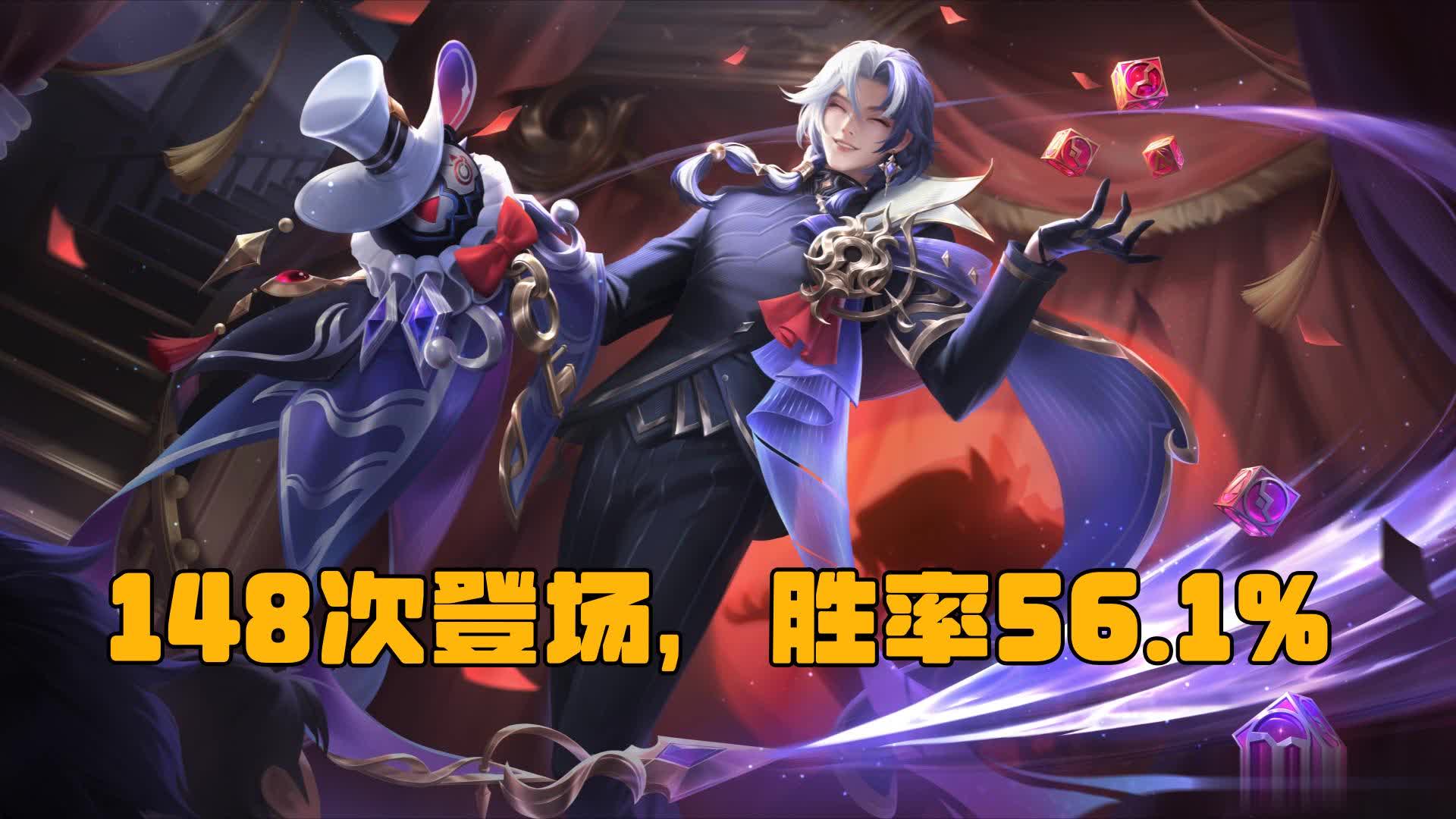 还是战术都 还是战术都