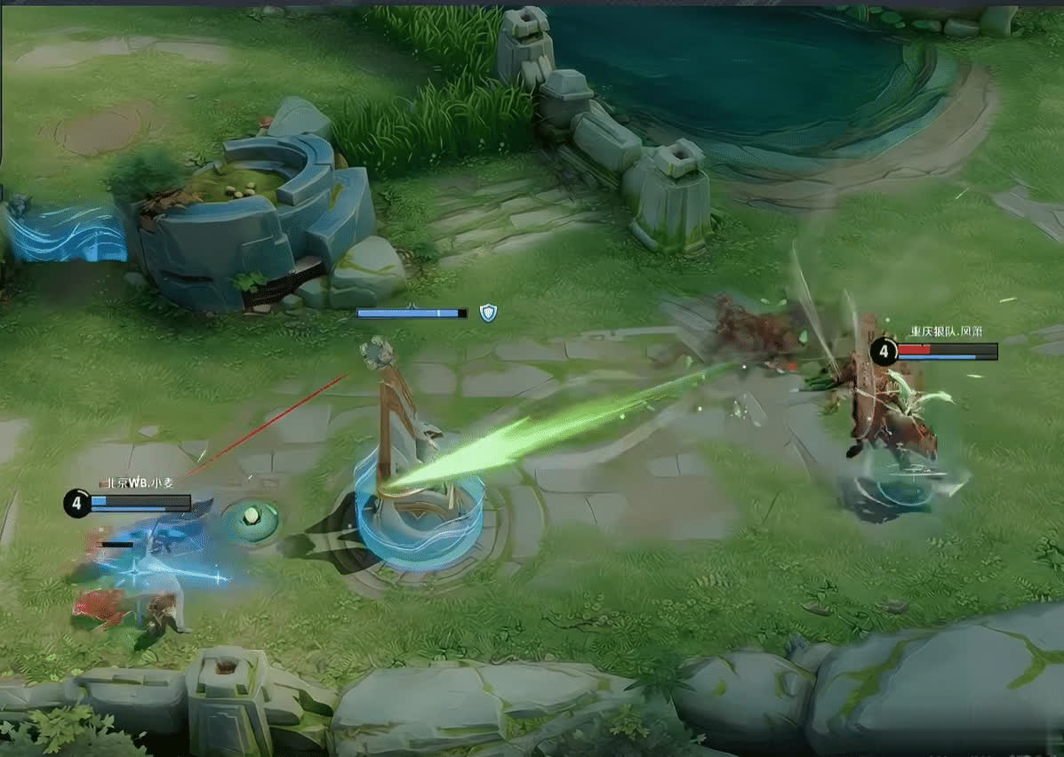 打他, 的输出环境, tenan 打他, 的输出环境, tenan