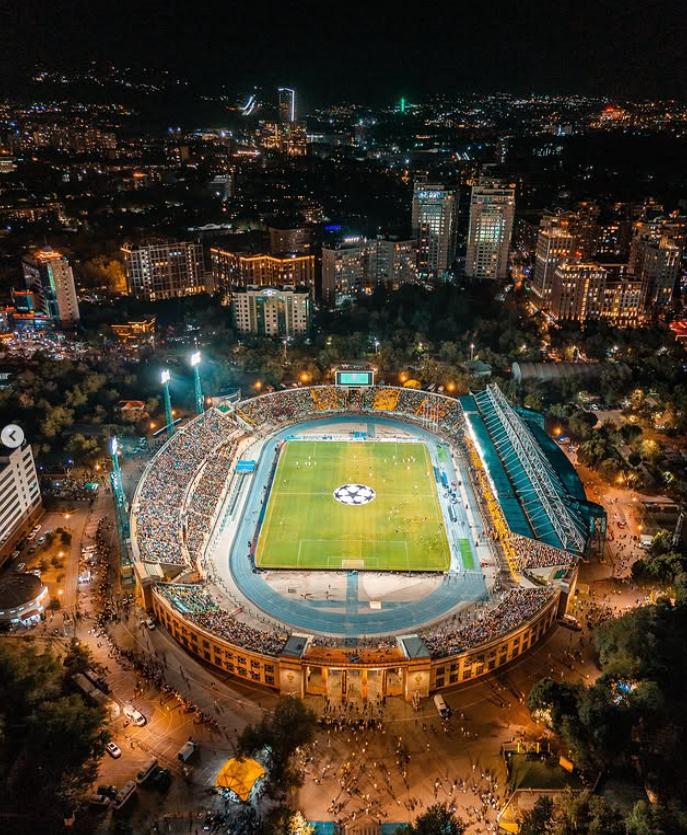 塔纳进行, src, jpg