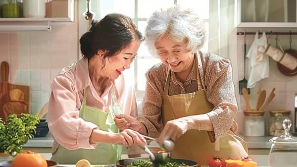 运动, 需要运动