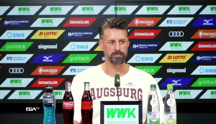 是一场普通, 我们不想要, 一些经历 是一场普通, 我们不想要, 一些经历