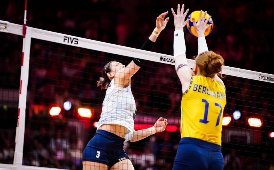 日本女排在, img, 菜巳还要快 日本女排在, img, 菜巳还要快