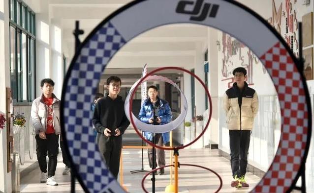 年江苏省青, 质课程, alt