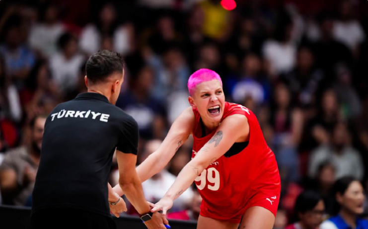 分追到, 人得分上双, WCpMo 分追到, 人得分上双, WCpMo