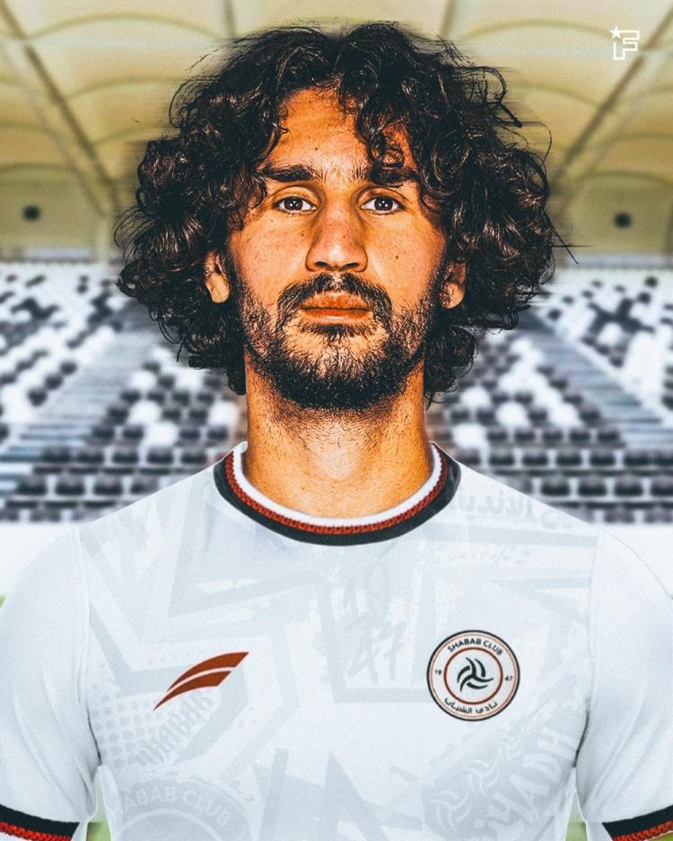 具吸引力, 金问题出现