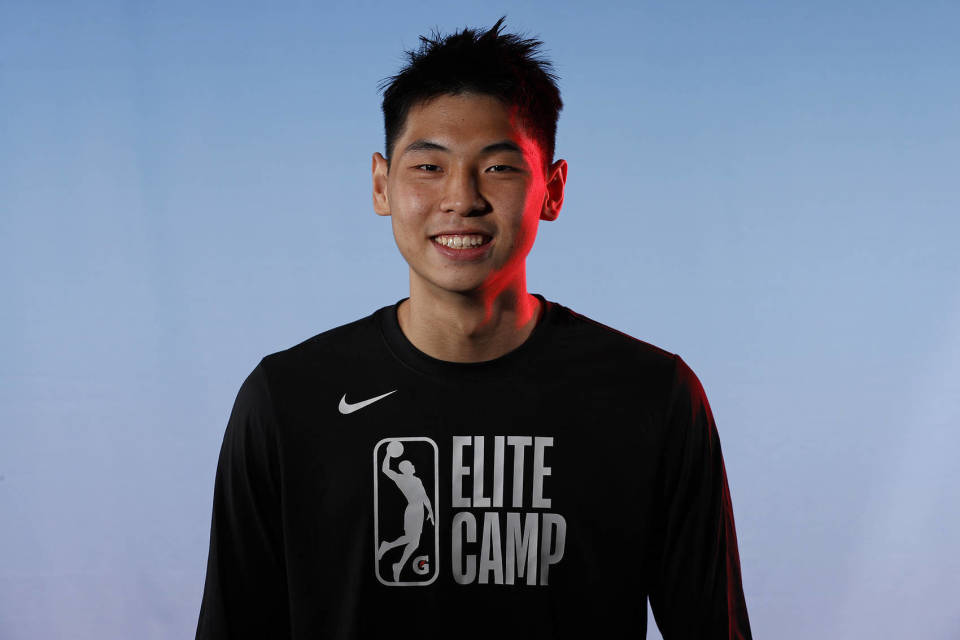 https, 国内现役空