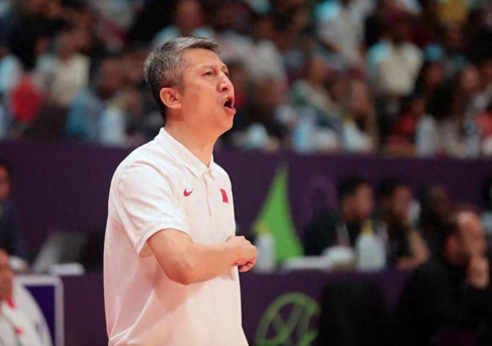 XSP, 爱跑动, 优势