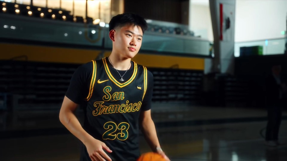 zdCCH, 身高, 员组成如下