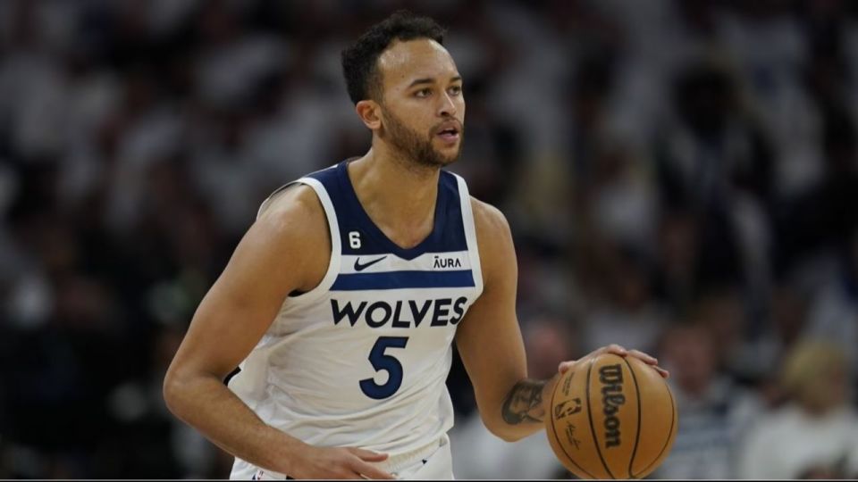 WPpHX, LydU, 亚洲杯国家