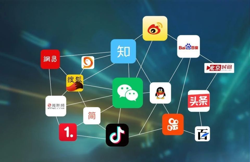 src, 之墨