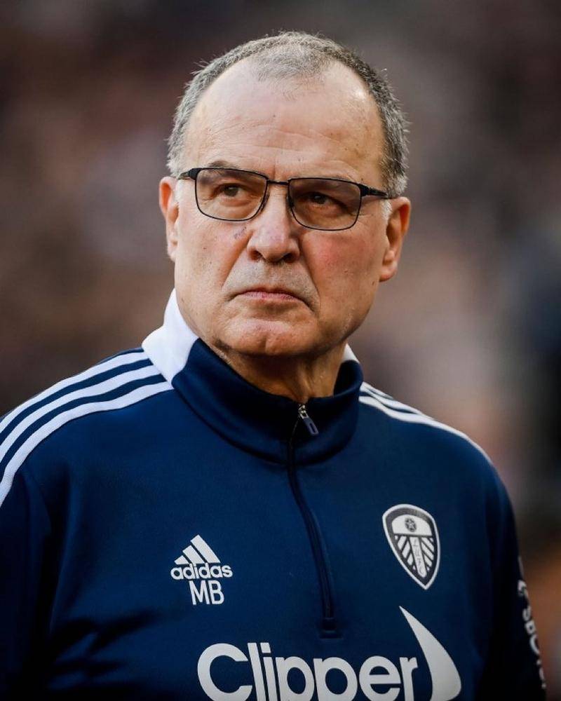 通过官网公, style 通过官网公, style