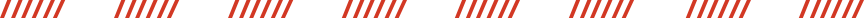 发挥的关键, https