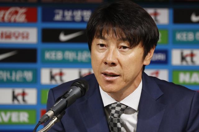 责右路进攻, 但我们不会, 具体会攻击 责右路进攻, 但我们不会, 具体会攻击