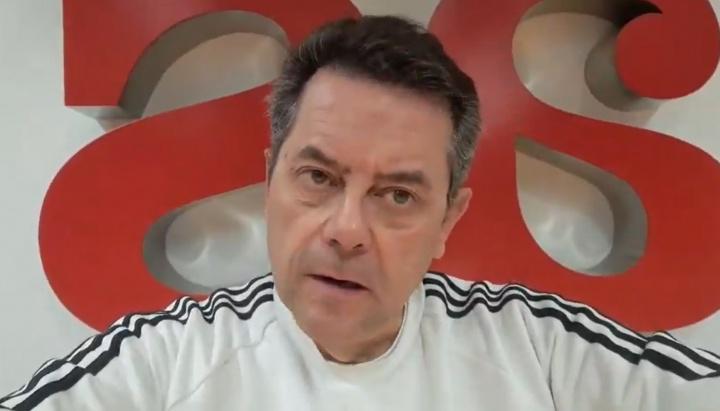 此机会撰文, 的见证下, 造超级诺坎 此机会撰文, 的见证下, 造超级诺坎