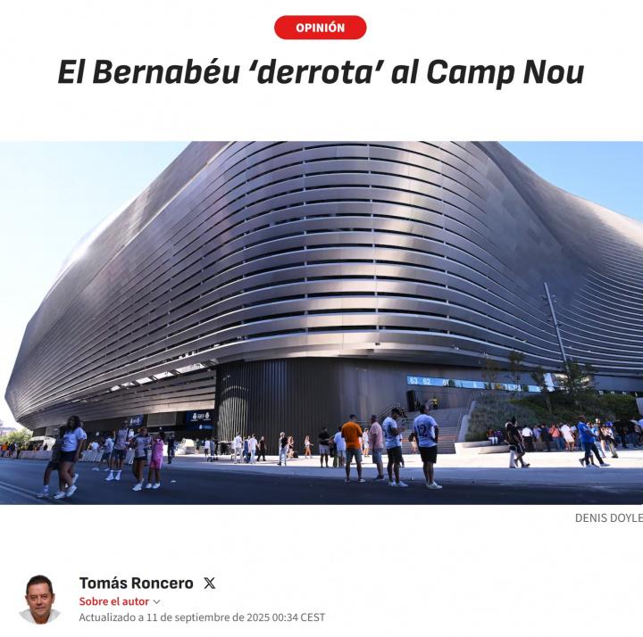 早已是标志, 连续上演逆 早已是标志, 连续上演逆