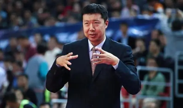 朴素, cn