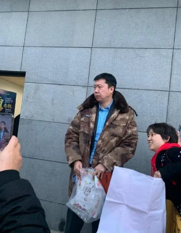 A退休金吗, 求王治郅回, 代中流砥柱