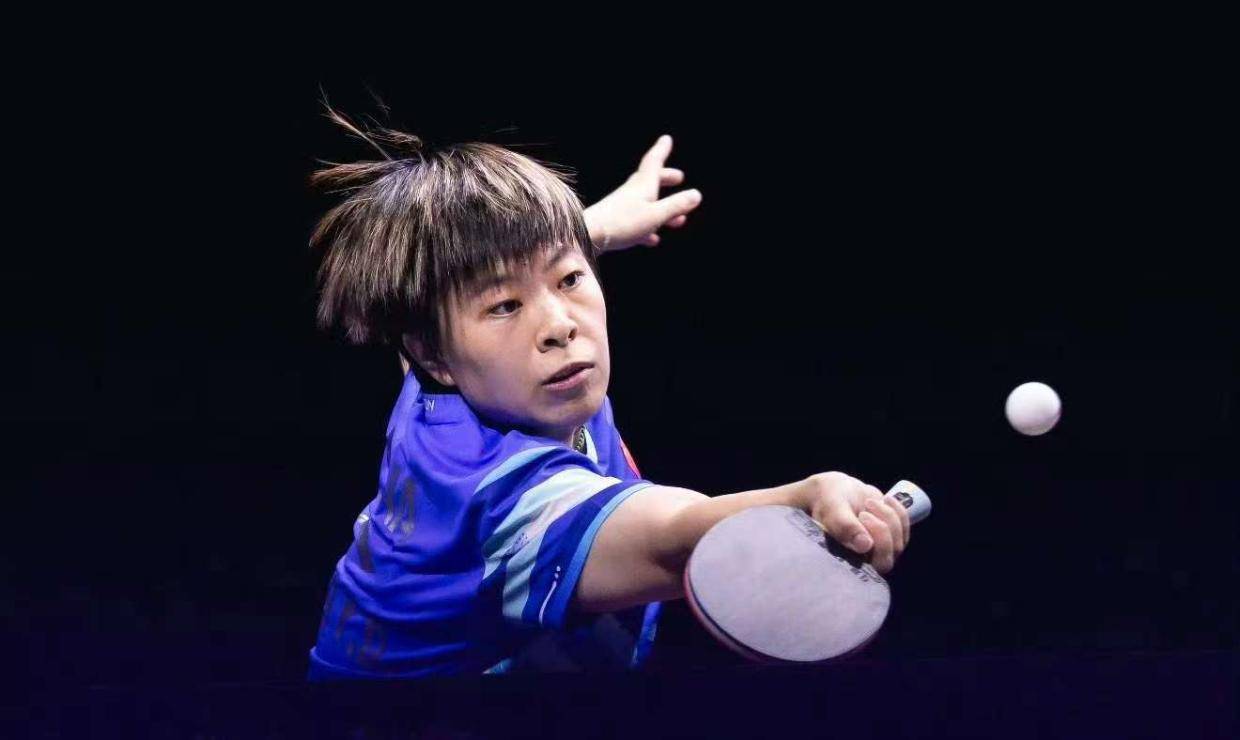 让我们陷入 让我们陷入