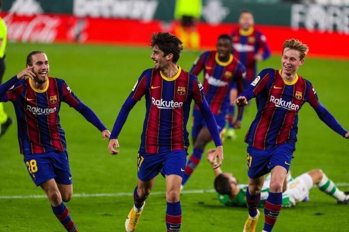 客场, 本赛季贡献, stron 客场, 本赛季贡献, stron