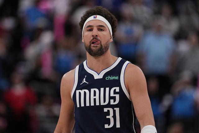 还练了些力 还练了些力