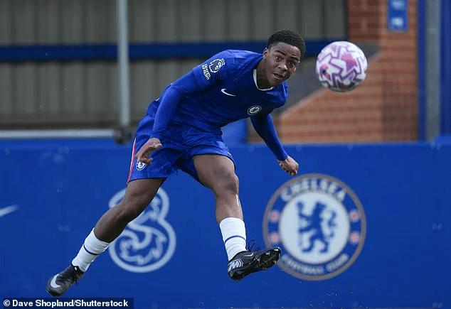 岁的边锋上, LjVVk