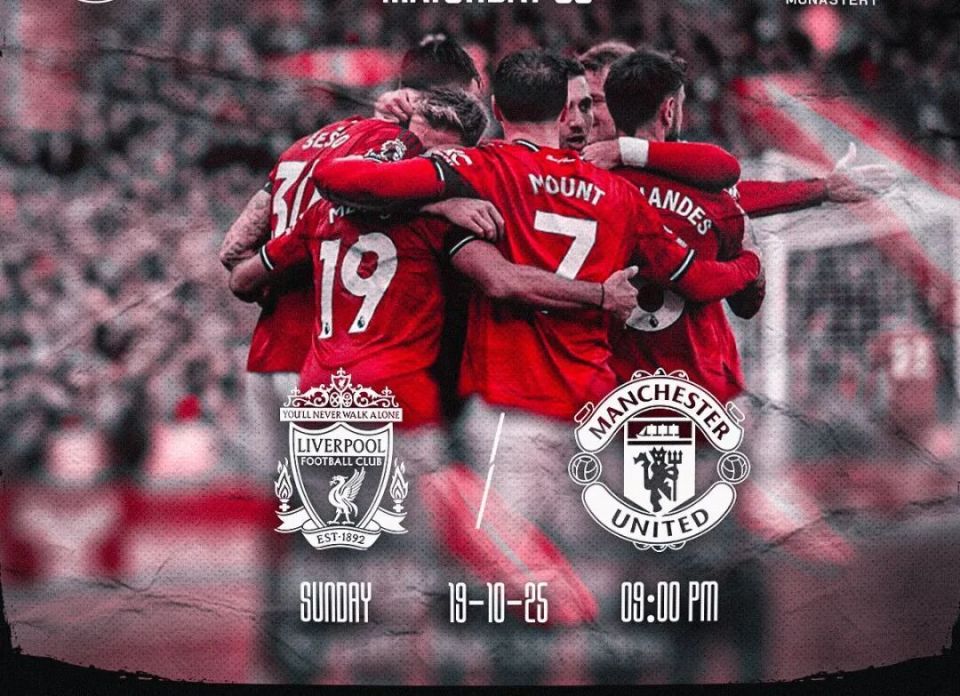 受到健康问, 过球