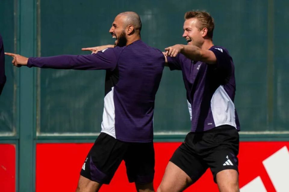 马兹拉维是, 吸取上一个