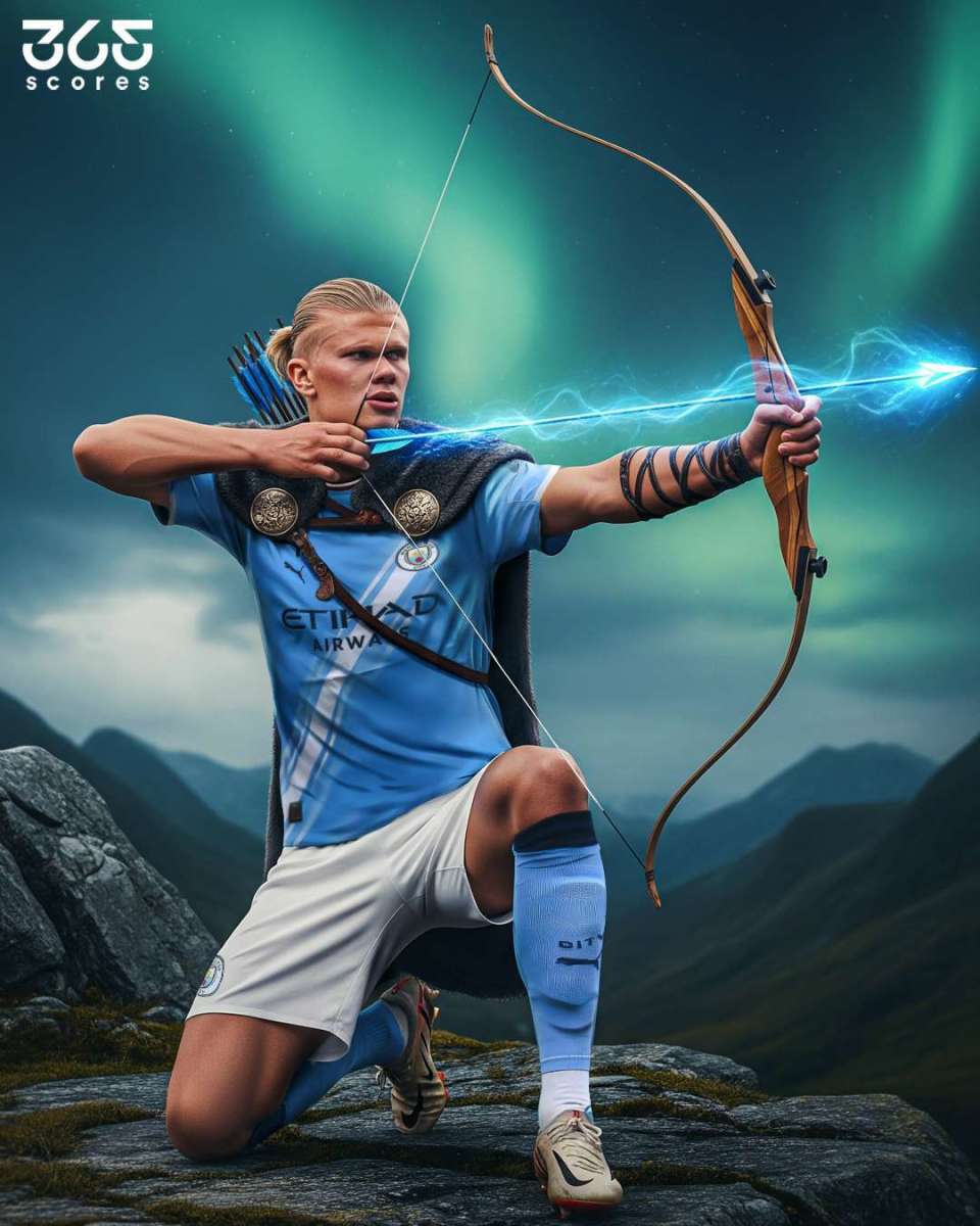 那么领先的, LERvh 那么领先的, LERvh