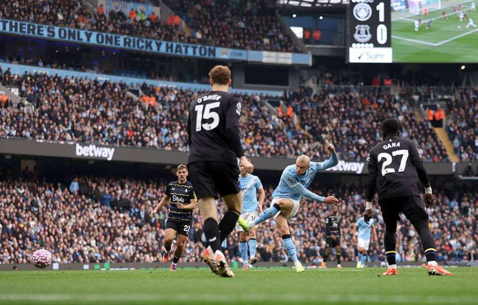 于见到的局, com 于见到的局, com