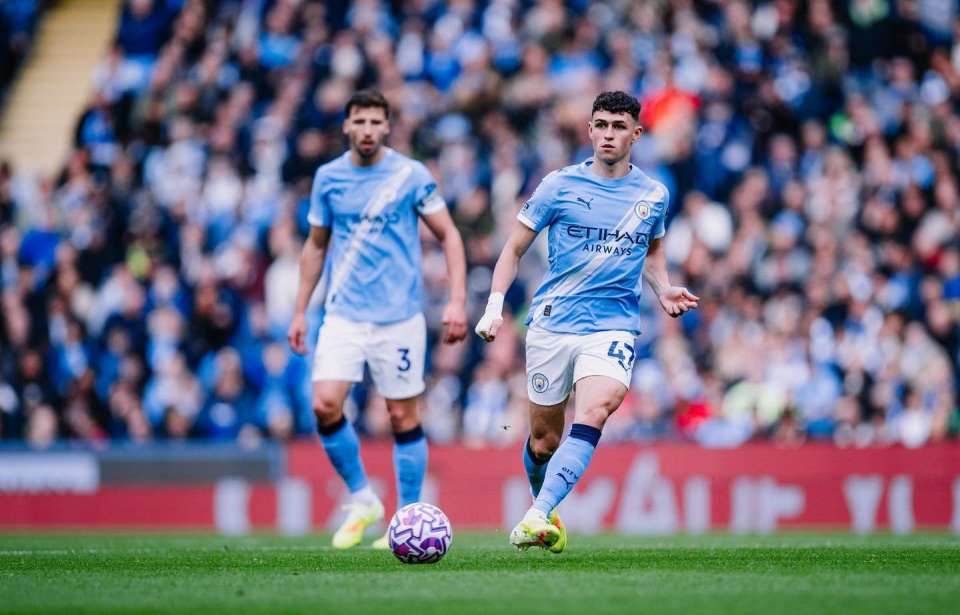 https, 本表现不赖 https, 本表现不赖