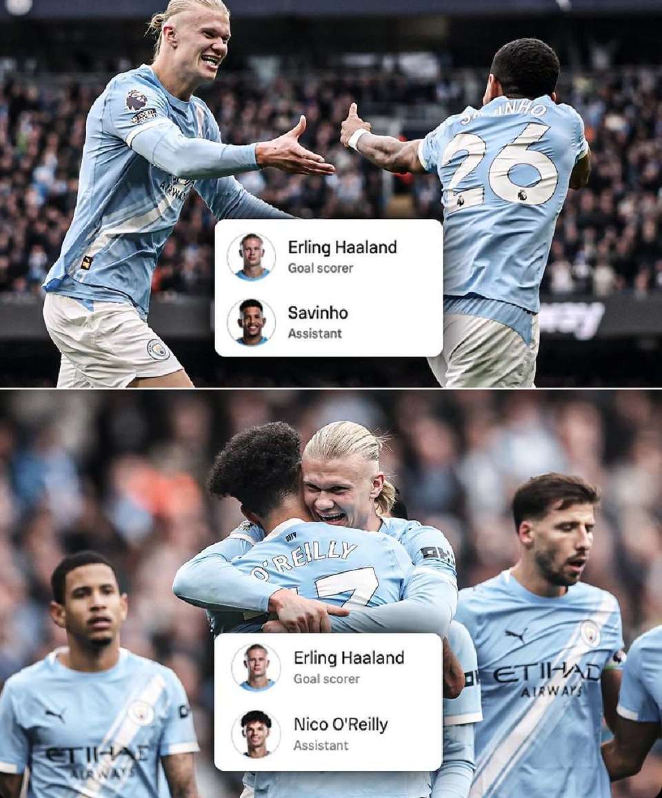 为新绝代双 为新绝代双