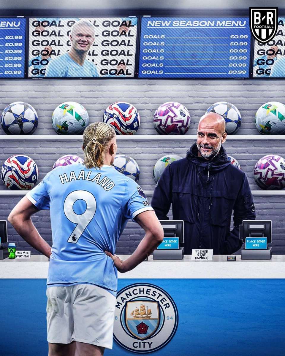 pZjk, 萨维尼奥, 哈兰德的表 pZjk, 萨维尼奥, 哈兰德的表