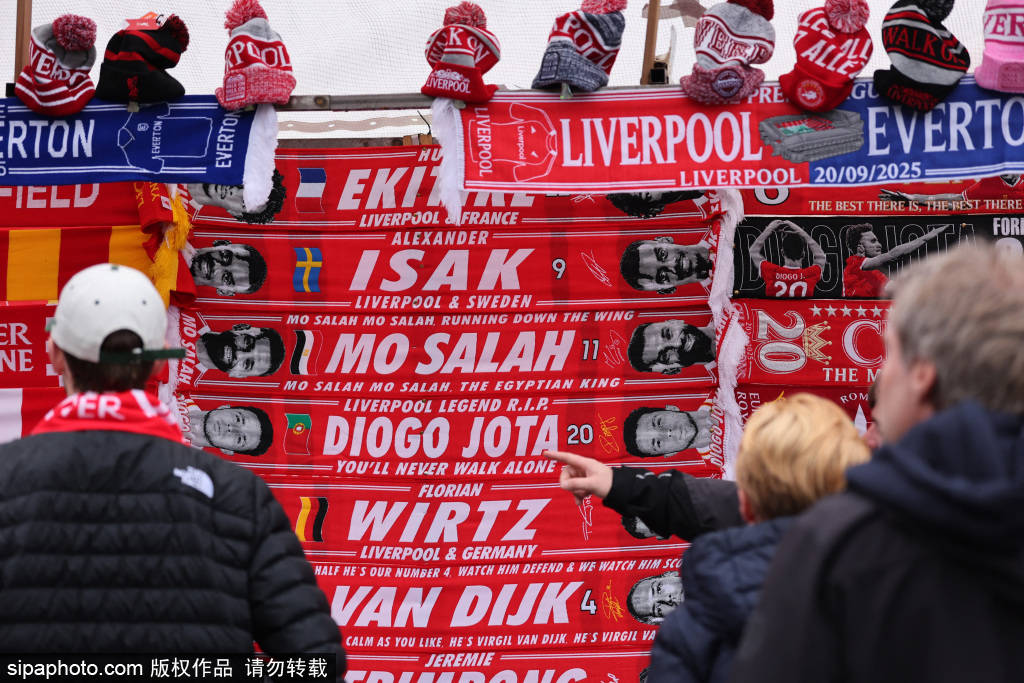 align, 还需两家俱