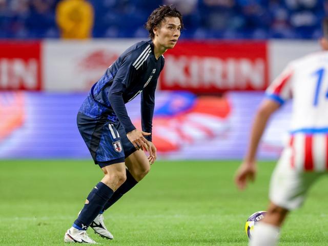 http, 终得分, 丢球后的全 http, 终得分, 丢球后的全