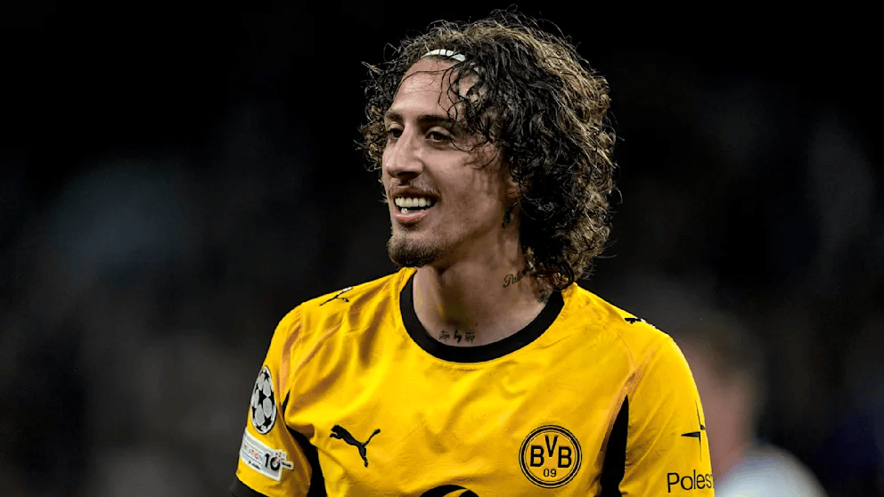 stron, 传球也屡屡, 德国媒体图 stron, 传球也屡屡, 德国媒体图