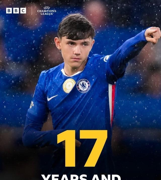 岁的沃尔什, amp, yid