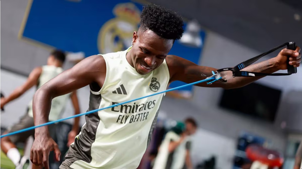 因各种禁赛 因各种禁赛