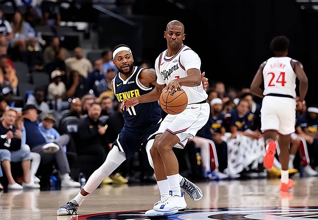 上场比赛, 盖帽 上场比赛, 盖帽