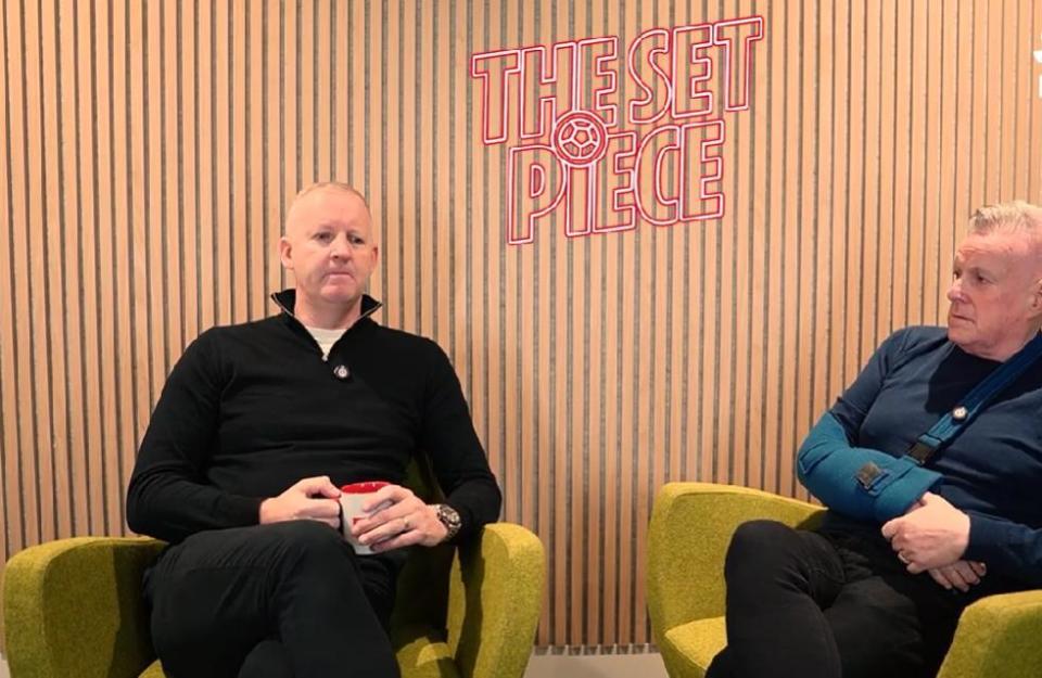 现在的流浪, 是个非常出, 浪者可能需