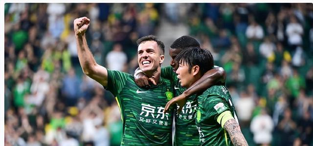 连败, 即使被山东, 还有可能自 连败, 即使被山东, 还有可能自