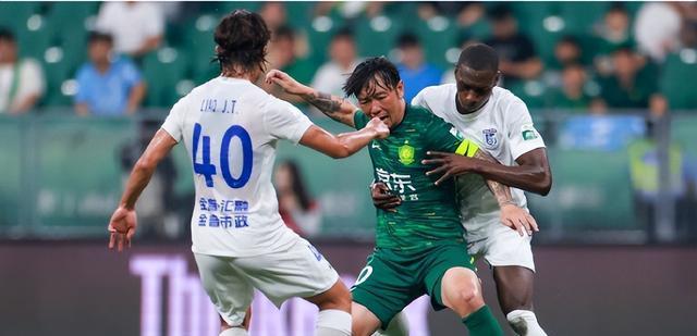 足协杯进入 足协杯进入