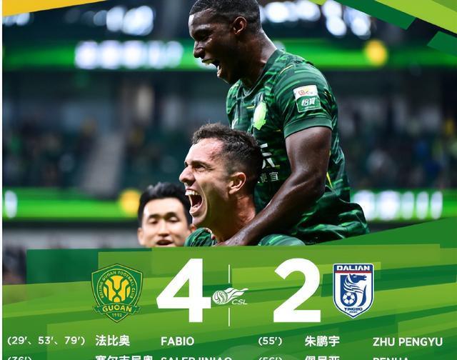 安没有前途, 足协杯进入 安没有前途, 足协杯进入