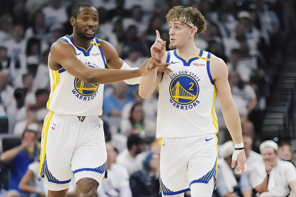 沉沉, AA, 经验是宝 沉沉, AA, 经验是宝