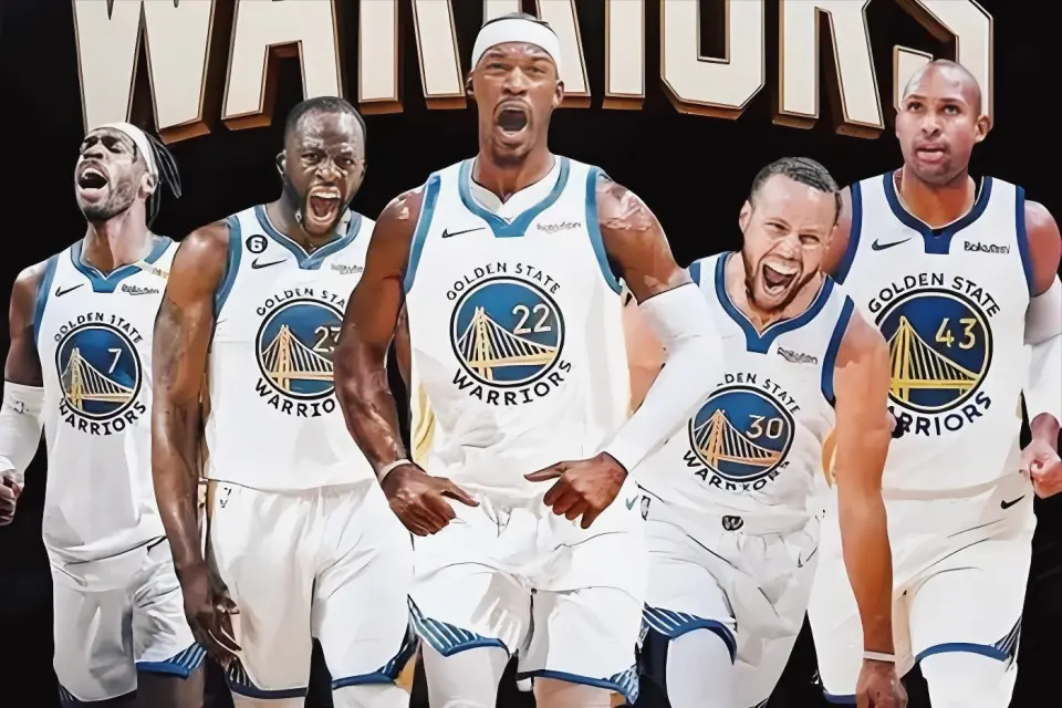 stron, img, 空间 stron, img, 空间