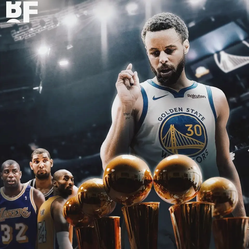 史上最老先, 史上最老先 史上最老先, 史上最老先