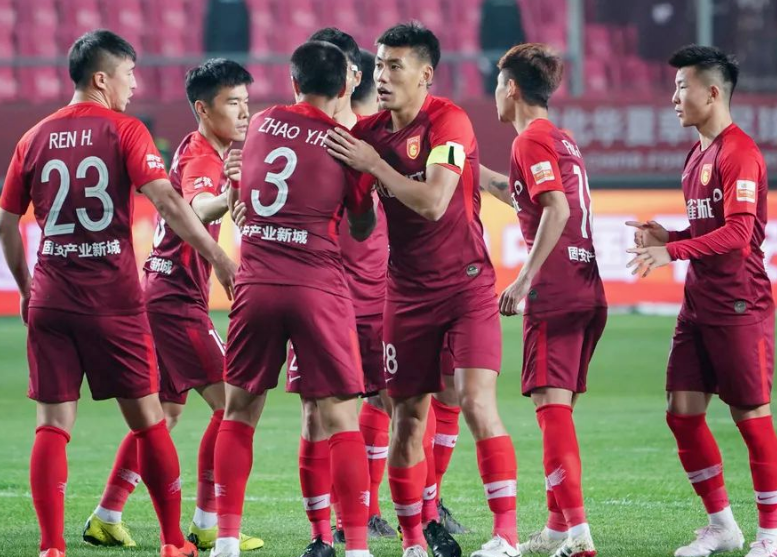 也曾满腔热 也曾满腔热