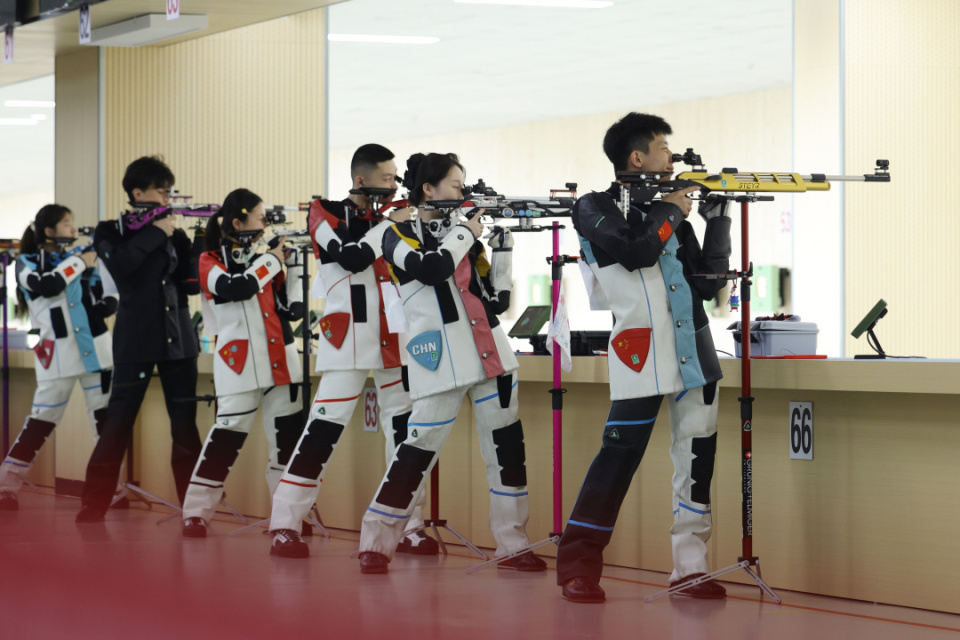 bt, 辽宁一队杜, com bt, 辽宁一队杜, com