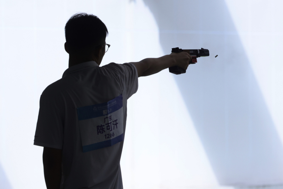 https, 格赛成绩为 https, 格赛成绩为